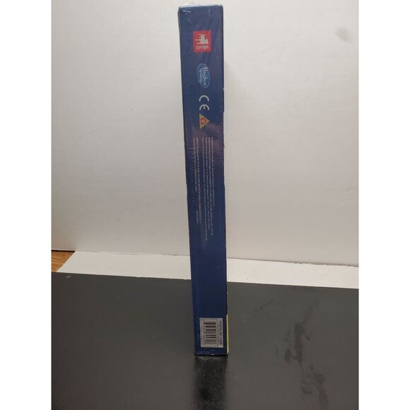 Words With Friends Ultimate Play Pack! Board Game By Hasbro Zynga NEW IN BOX - Picture 6 of 7